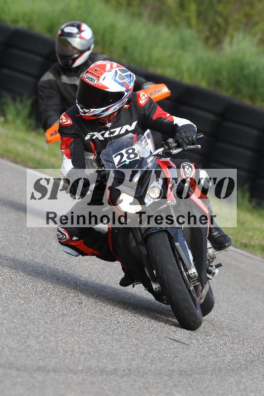 Archiv-2025/10 23.04.2025 Cornu Master School ADR/gruen-vert/28